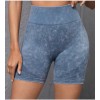 Велосипедки варьонки з подвійним Пуш-ап Tracks PUSH-UP model 33 (Jeans) Велосипедки варьонки з подвійним Пуш-ап Tracks PUSH-UP model 33 (Jeans)
